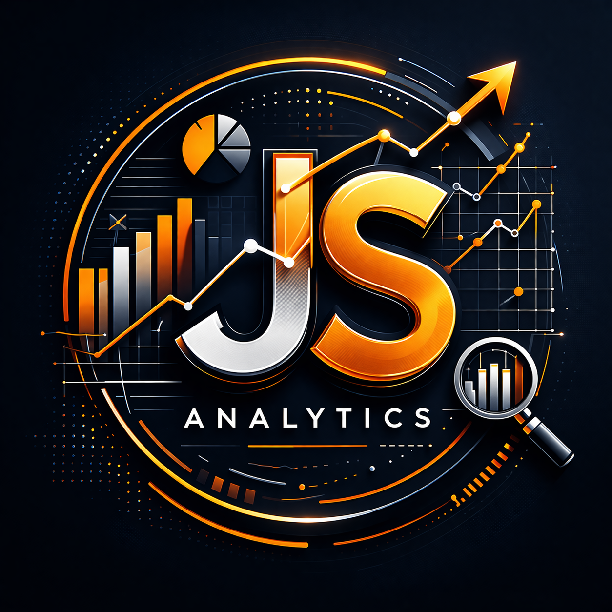 Amazon Business Intelligence Analysis